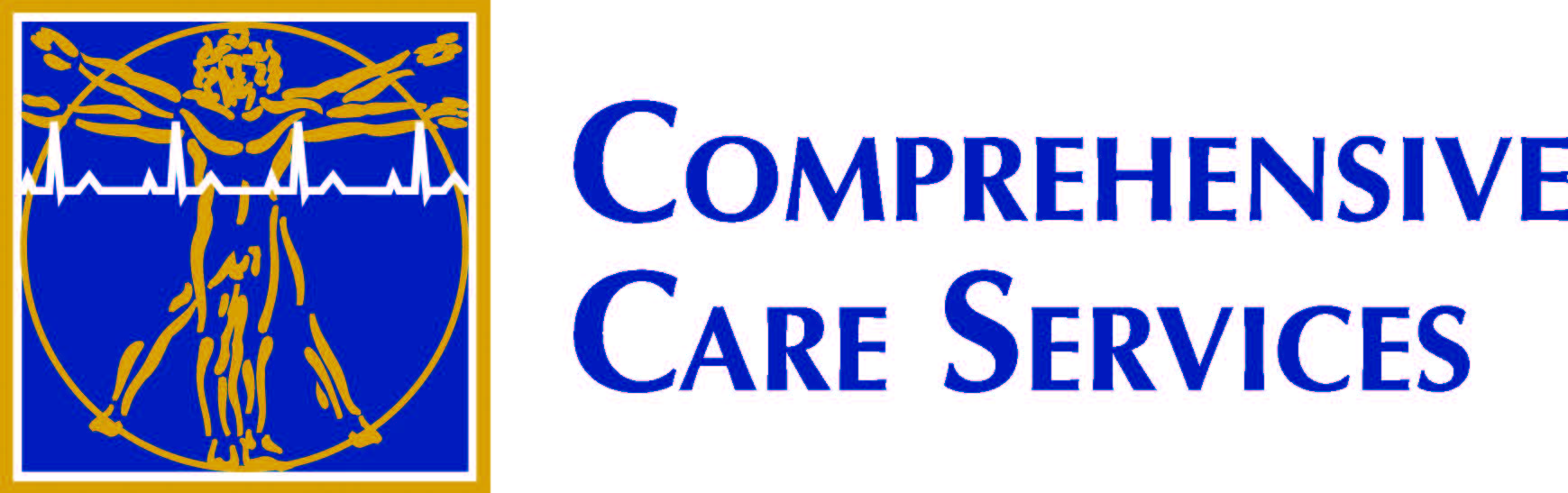 Comprehensive Care Services